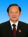 TS. Nguyễn Việt Thắng