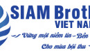 Công ty CP Siam Brothers Việt Nam