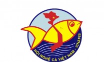 Hội Nghề cá Việt Nam kết nạp hội viên tập thể mới