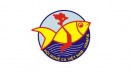 Liên chi hội nghề cá tỉnh Yên Bái