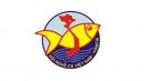 Hội nghề cá thị trấn Yên Lạc 