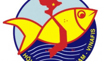Hội Nghề cá Việt Nam: Phản đối phía Malaysia bắn chết ngư dân Việt Nam