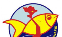 Hội Nghề cá Việt Nam: Công nhận một hội viên tập thể